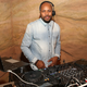 Since March 17th, rap music renaissance man DJ D-Nice has been spinning music for the masses on Instagram Live during the coronavirus quarantine.
